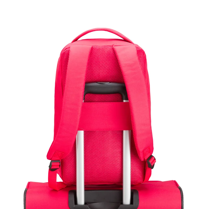 CARPISA  Backpacks-Roadmate  | Best Price UAE